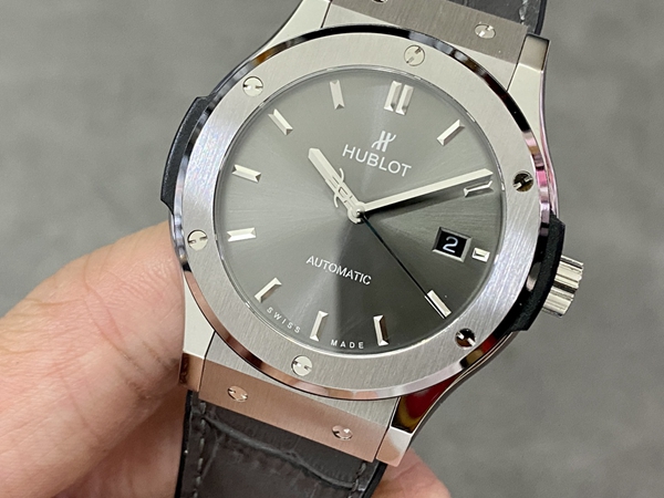 商品图片背面デザイン